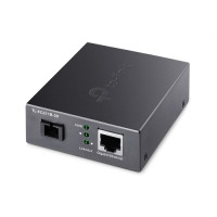 TP-LINK WDM BI-DI FIBER CONVERTER