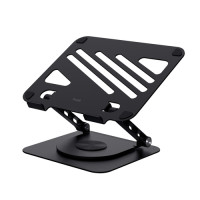 Trust ZEFF METAL LAPTOP STAND