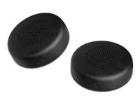 Lenovo Spare Earcups for Lenovo Wireless VoIP Headset