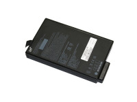 Origin Storage REPLACEMENT 9 CELL BATTERY FOR