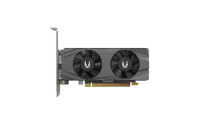 ZOTAC GF RTX 3050 6GB