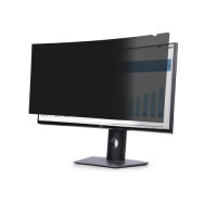 StarTech.com 34C29-PRIVACY-SCREEN