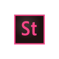 Adobe STOCK TEAM (SMALL) VIP GOV