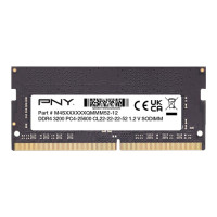 PNY Technologies PERFORMANCE DDR4 3200 MHZ