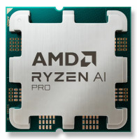 AMD RYZEN 5 PRO 8600G 5.0GHZ 6 CORE