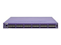 Extreme Networks SUMMIT X480-48X