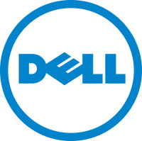 Dell 5-YEAR GOLD HAR