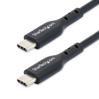 StarTech.com 3M USB-C CHARGING CABLE