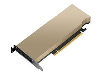 Lenovo ISG ThinkSystem NVIDIA L4 24GB PCIe Gen4 Passive GPU