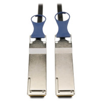 Eaton 1M PASSIVE INFINIBAND DAC CABLE