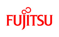 Fujitsu TP 5Y OS 9X5 4H RT