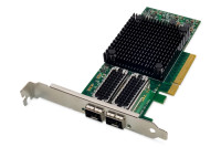 Digitus 25G SFP28 ADAPTER PCIE 3.0