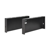 Eaton SHORT RISER PANELS FOR HOT/COL