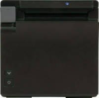 Epson TM-M30II-NT (152) USB NES