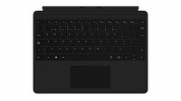 Microsoft SURFACE ACC PROX TYPECOVER