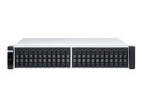 QNAP ES2486DC-2142IT-96G 2U 24BAY