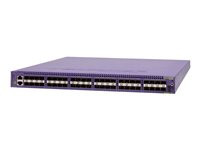 Extreme Networks SUMMIT X670-48X-BF