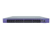 Extreme Networks VSP 7400 32X100GBPS QSFP28 8COR