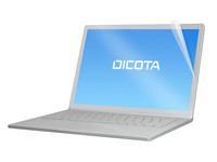 DICOTA ANTI-GLARE FILTER 3H FOR DELL