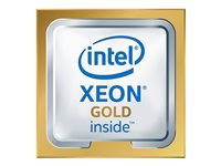 Intel XEON GOLD 6330 2.00GHZ