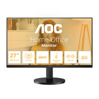 AOC U27B3AF - 27 ZOLL 68.5CM UHD MONIT