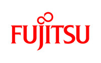 Fujitsu ANTI VIRUS SOFTWARE OPTION