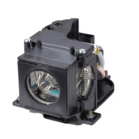 Origin Storage BTI REPLACEMENT LAMP FOR SANYO