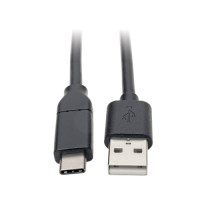 Eaton USB TYPE-A TO USB TYPE-C CBL