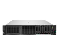 Hewlett Packard DL385 G10+ V2 7252 32G -STOCK
