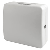 Eaton WIRELESS ACCESS POINT ENCL