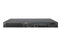 Hewlett Packard ARUBA 7280 (JP) FIPS/TAA-STOCK