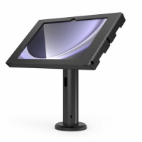 Compulocks GALAXY TAB A9+ TILTING STAND