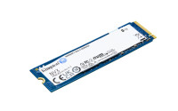 Kingston 2000G NV3 M.2 2280 NVME SSD