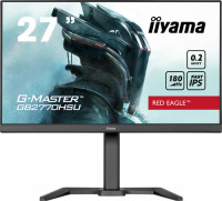 Iiyama GB2770HSU-B6 27IN 68.6CM FHD