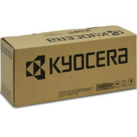 Kyocera MK-8535A