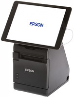 Epson TM-M30II-S 012A0 USB LAN