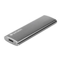 Verbatim VX500 EXTERNAL SSD DRIVE 1TB