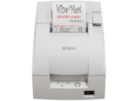 Epson TM-U220IIB (101P0):