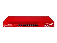 Watchguard Firebox M390 with 3-yr Total Security Suite