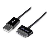 StarTech.com 1M SAMSUNG GALAXY TAB CABLE