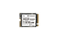 Transcend SSD 1TB M.2 2230 PCIE GEN4X4 NV