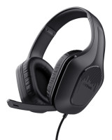 Trust GXT418 RAYNE GAMING HEADSET -