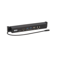 Eaton USB-C DOCK FOR MICROSOFT