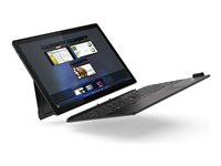 Lenovo ThinkPad X12 Det G2 Intel Core Ultra 5 134U 31,24cm 12,3Zoll FHD 16GB 512GB SSD UMA W11P No W