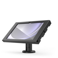 Compulocks GALAXY TAB A9+ TILTING STAND