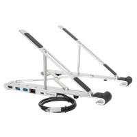 Targus PORTABLE STAND AND DOCK