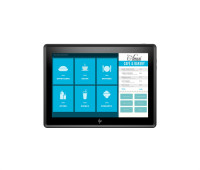 Hewlett Packard HP ENGAGE GO MOB I3-1110G4 4GB