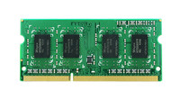 Synology 2X4GB DDR3L NON-ECC UNBUFFERED