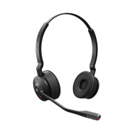 Jabra ENGAGE 55 SE MS STEREO