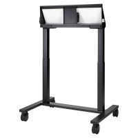 Optoma EST09 ELECTRIC LIFTER STAND